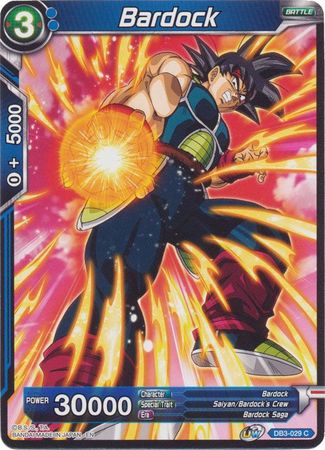 Dragon Ball Super TCG Gold Card Autograph Card Goku Vegeta Trunks Android  18 Jiren Game Collection