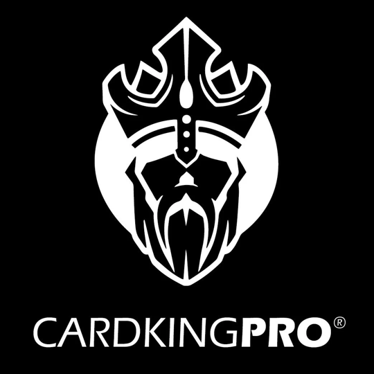 Dice Bag - Card King Pro