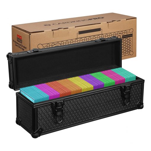 Card King Pro - Storage Case