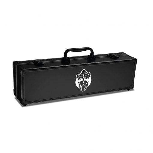 Card King Pro - Storage Case