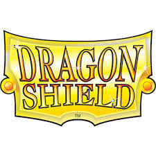 Deck Box - Deck Shell - Dragon Shield